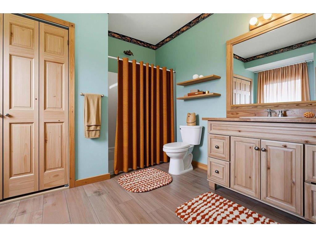 7344 Bluebell Road Royalton Twp MN 55006 7065657 image21