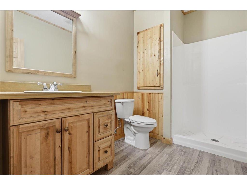 7344 Bluebell Road Royalton Twp MN 55006 7065657 image22