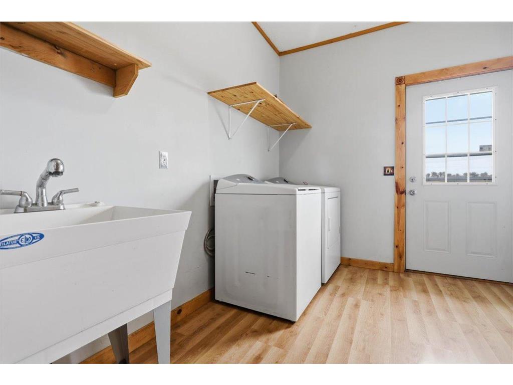 7344 Bluebell Road Royalton Twp MN 55006 7065657 image23