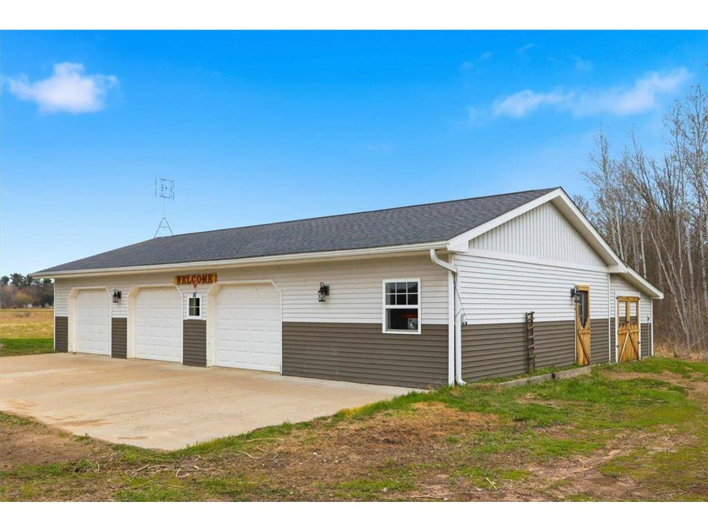 7344 Bluebell Road Royalton Twp MN 55006 7065657 image24