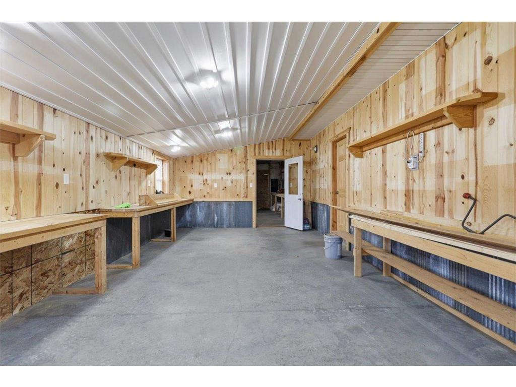 7344 Bluebell Road Royalton Twp MN 55006 7065657 image25