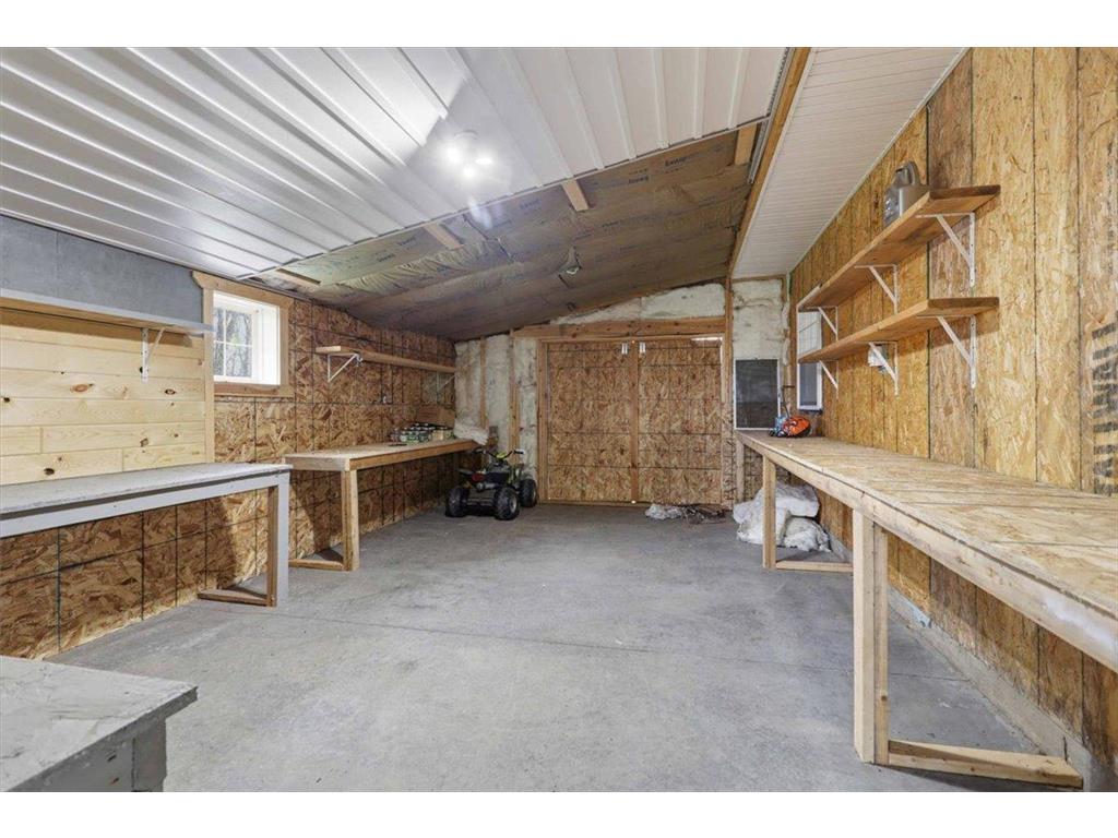 7344 Bluebell Road Royalton Twp MN 55006 7065657 image26
