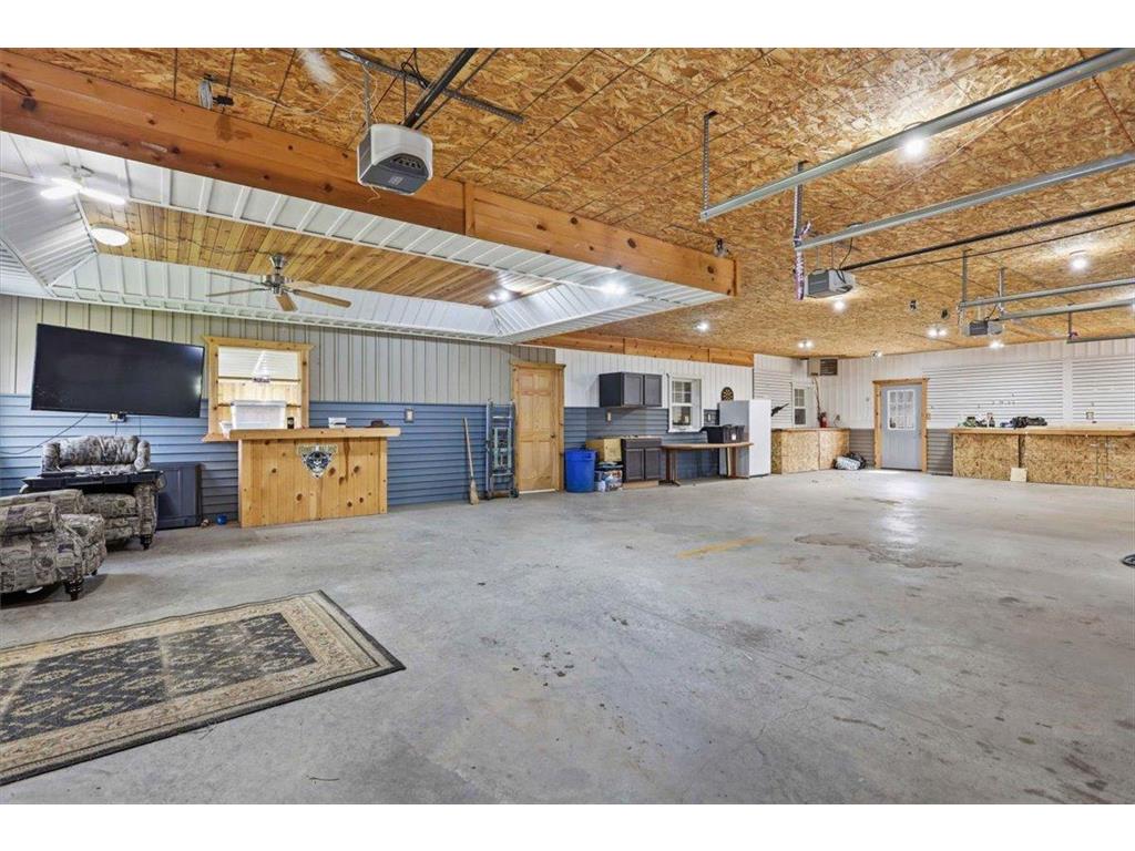 7344 Bluebell Road Royalton Twp MN 55006 7065657 image27