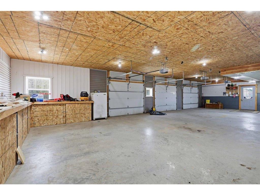 7344 Bluebell Road Royalton Twp MN 55006 7065657 image28