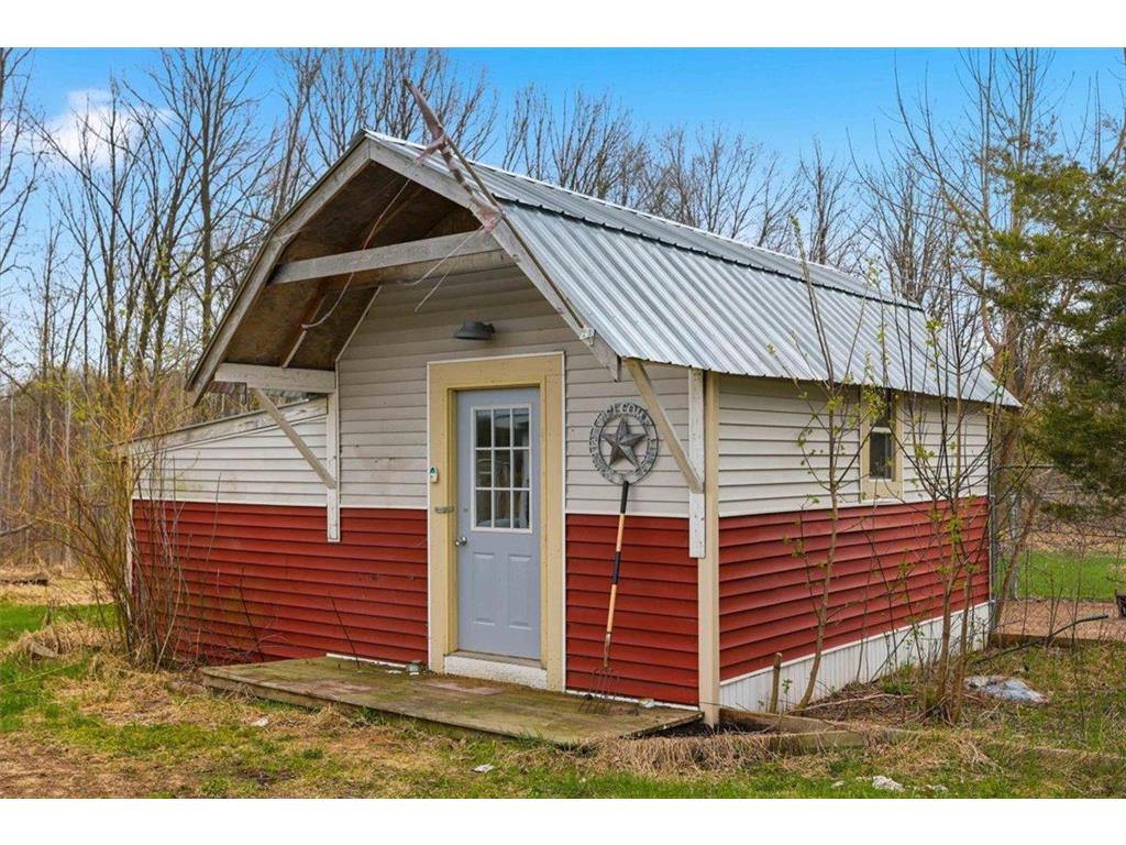 7344 Bluebell Road Royalton Twp MN 55006 7065657 image29