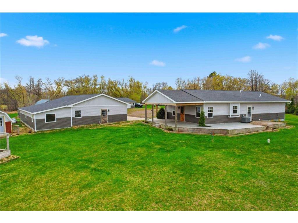 7344 Bluebell Road Royalton Twp MN 55006 7065657 image3