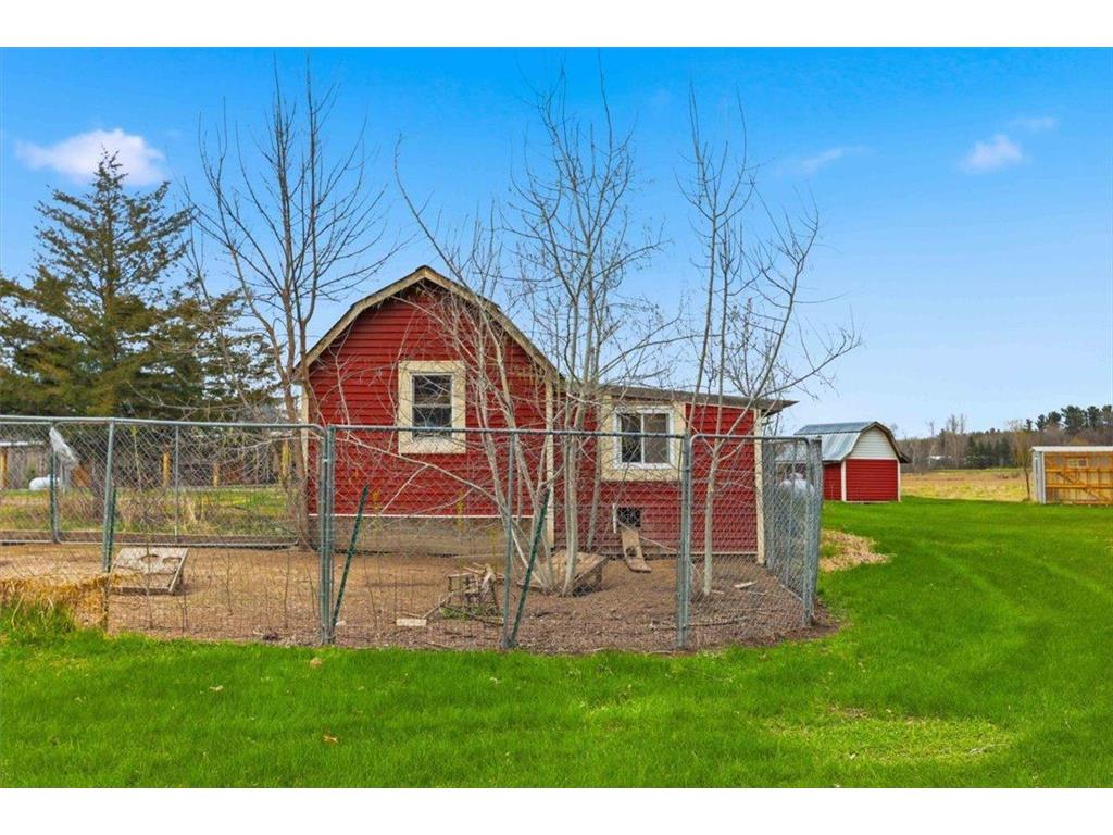 7344 Bluebell Road Royalton Twp MN 55006 7065657 image30