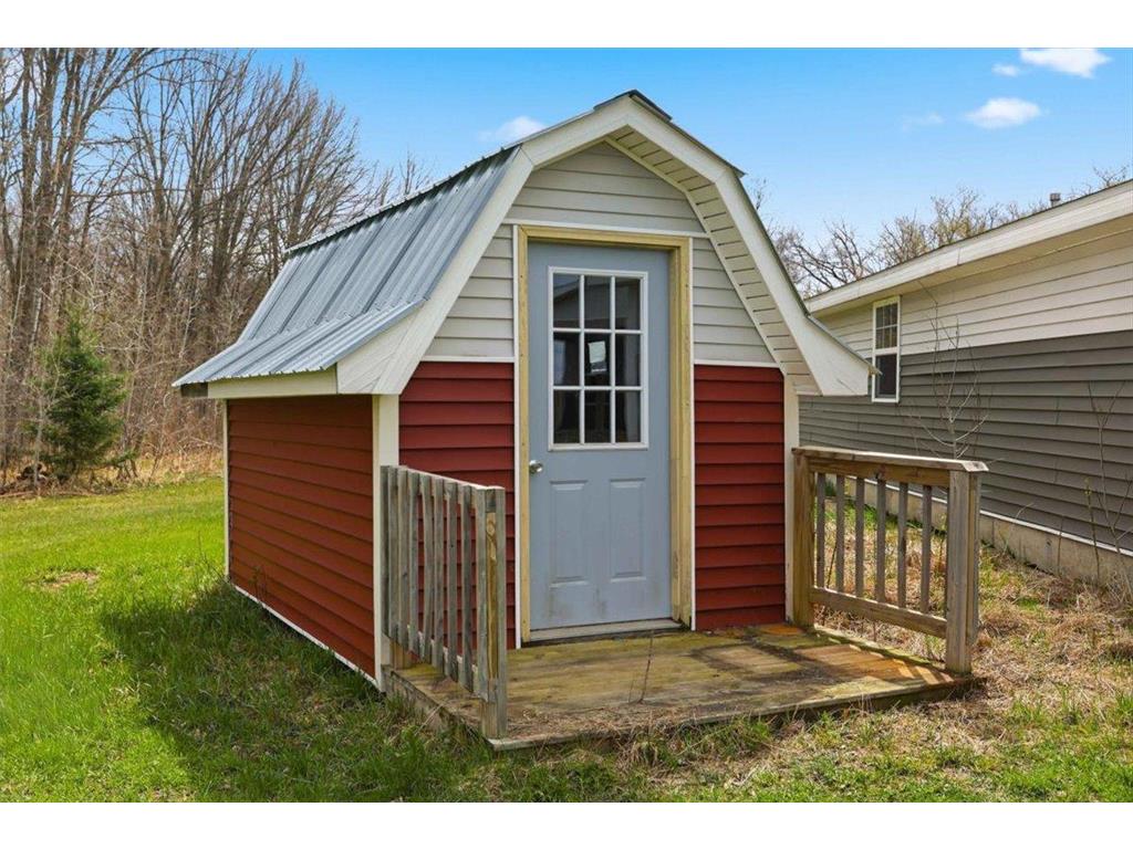 7344 Bluebell Road Royalton Twp MN 55006 7065657 image31