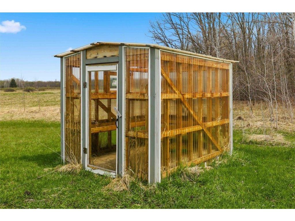 7344 Bluebell Road Royalton Twp MN 55006 7065657 image32