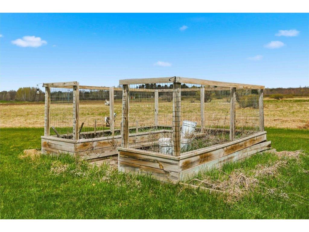 7344 Bluebell Road Royalton Twp MN 55006 7065657 image33