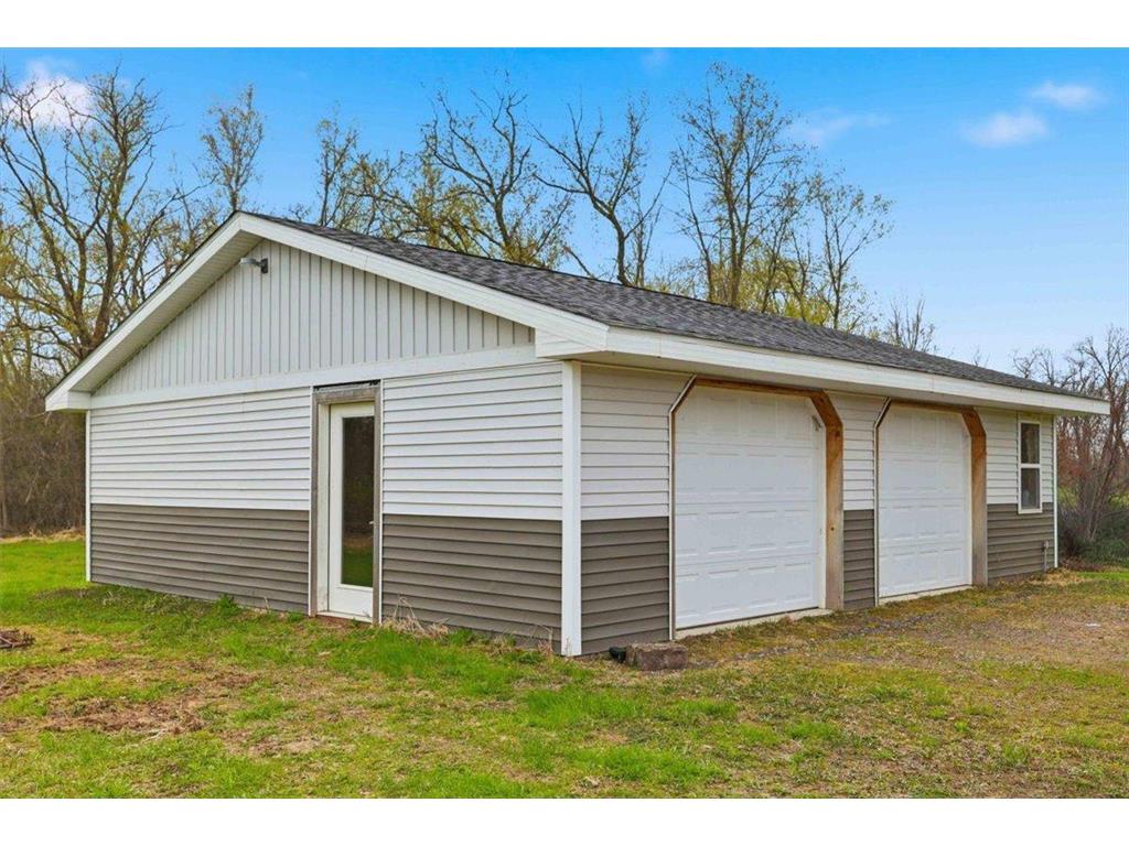 7344 Bluebell Road Royalton Twp MN 55006 7065657 image4