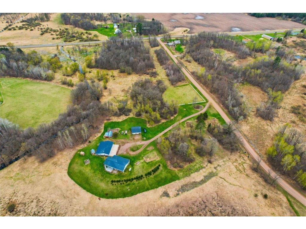 7344 Bluebell Road Royalton Twp MN 55006 7065657 image5