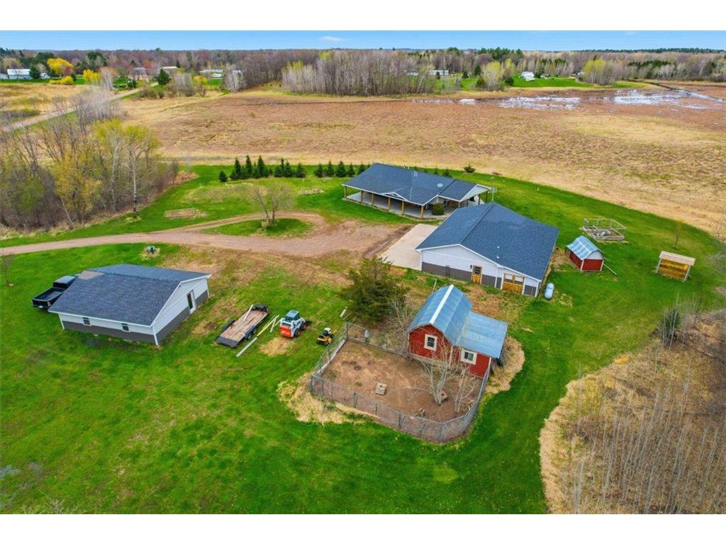 7344 Bluebell Road Royalton Twp MN 55006 7065657 image6