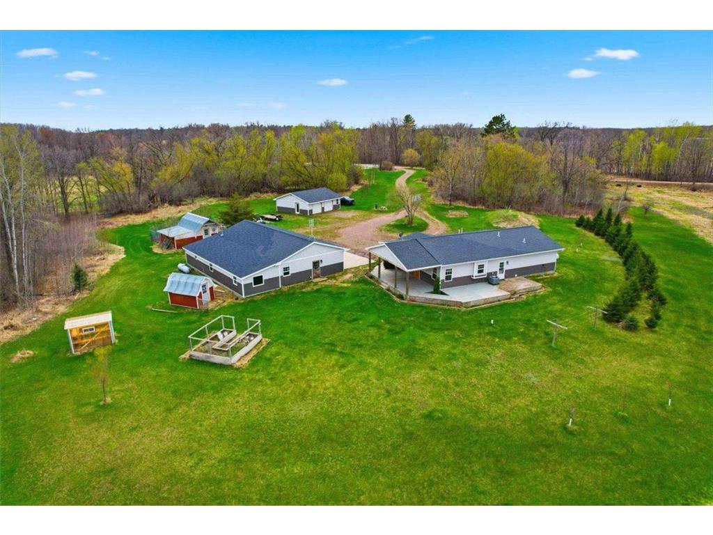 7344 Bluebell Road Royalton Twp MN 55006 7065657 image7