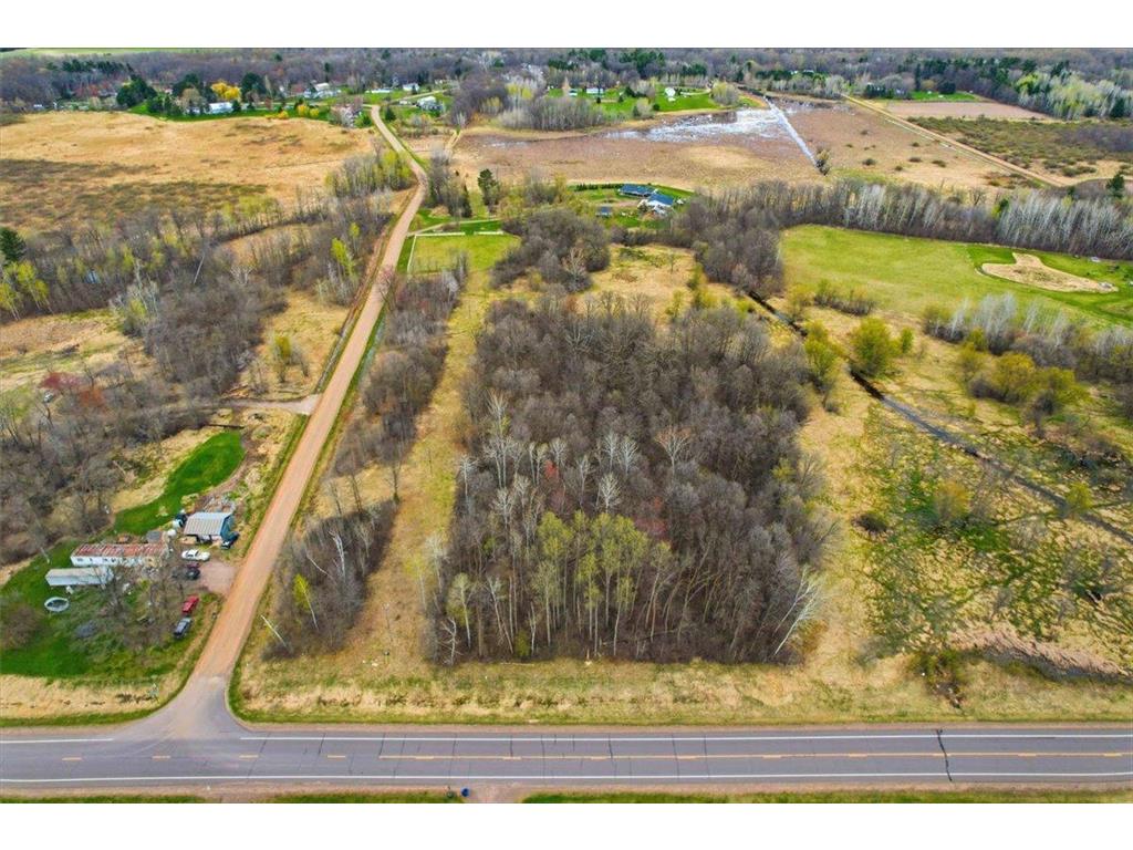 7344 Bluebell Road Royalton Twp MN 55006 7065657 image8