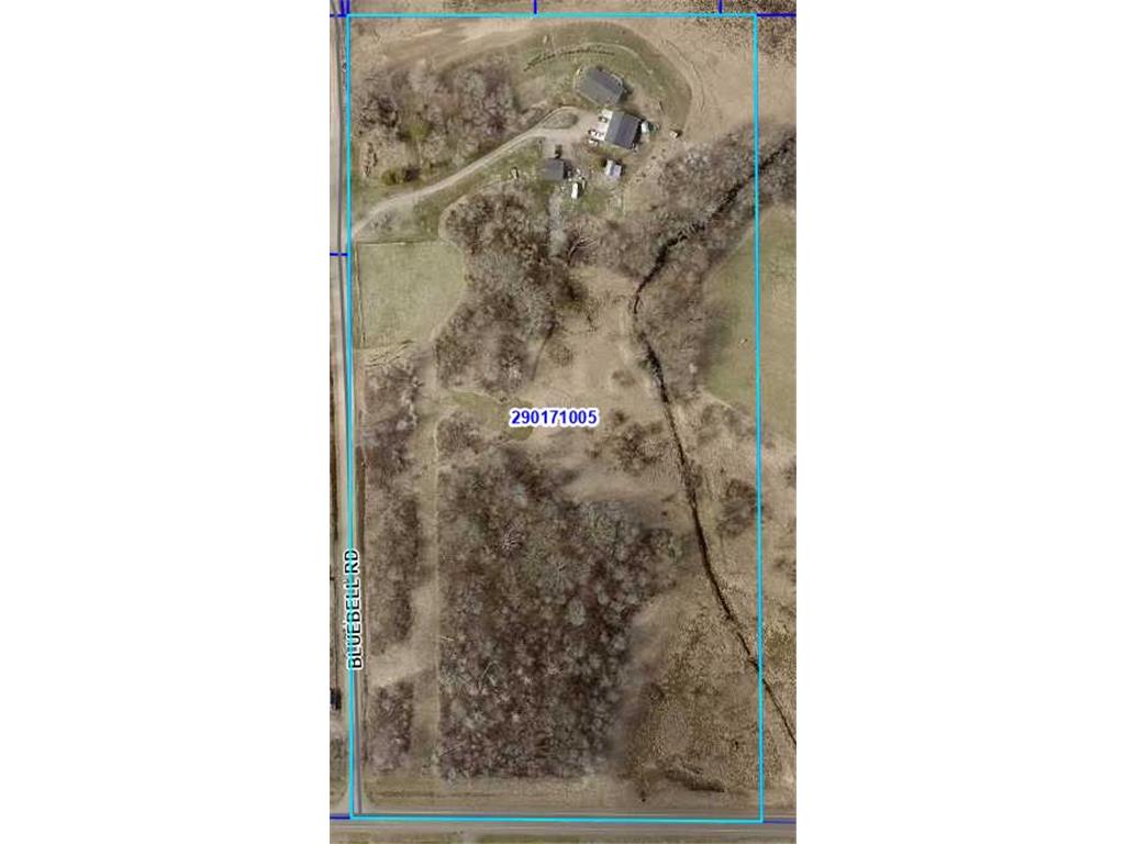 7344 Bluebell Road Royalton Twp MN 55006 7065657 image9