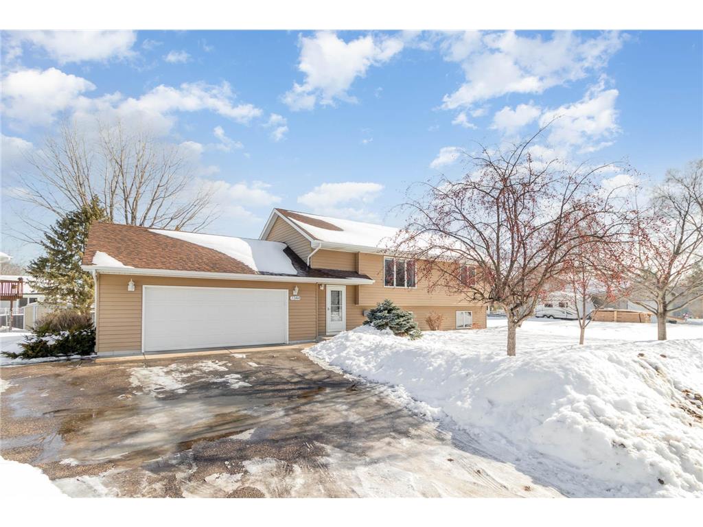 7344 Degrio Way, Inver Grove Heights, MN, 55076 MLS 6337051 Edina