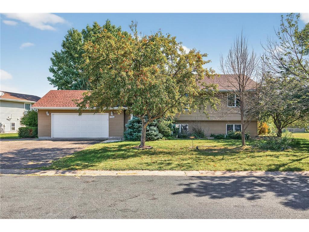 7344 Degrio Way Inver Grove Heights MN 55076 6781844 image1