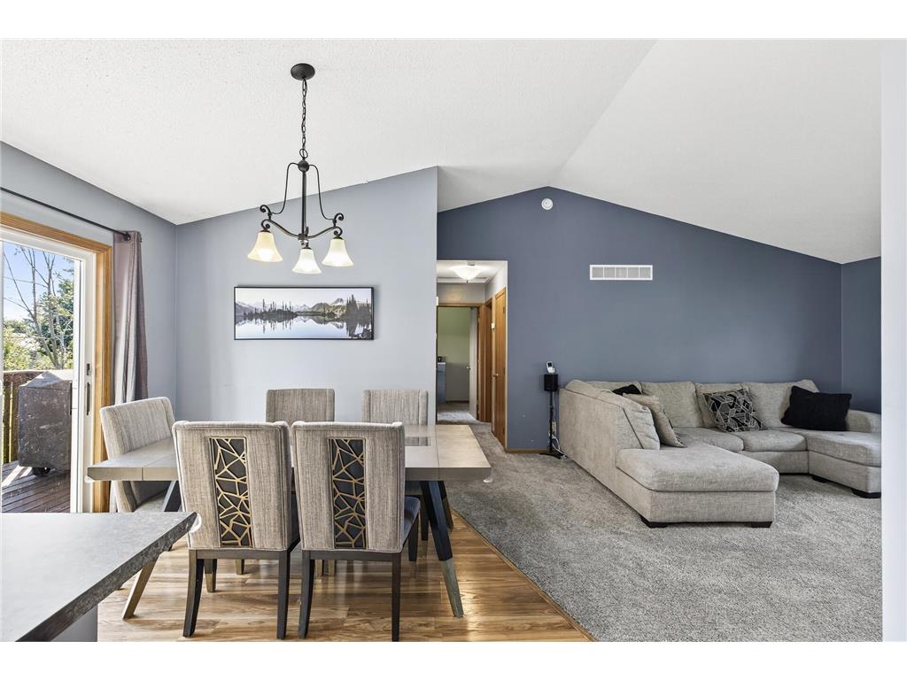 7344 Degrio Way Inver Grove Heights MN 55076 6781844 image10