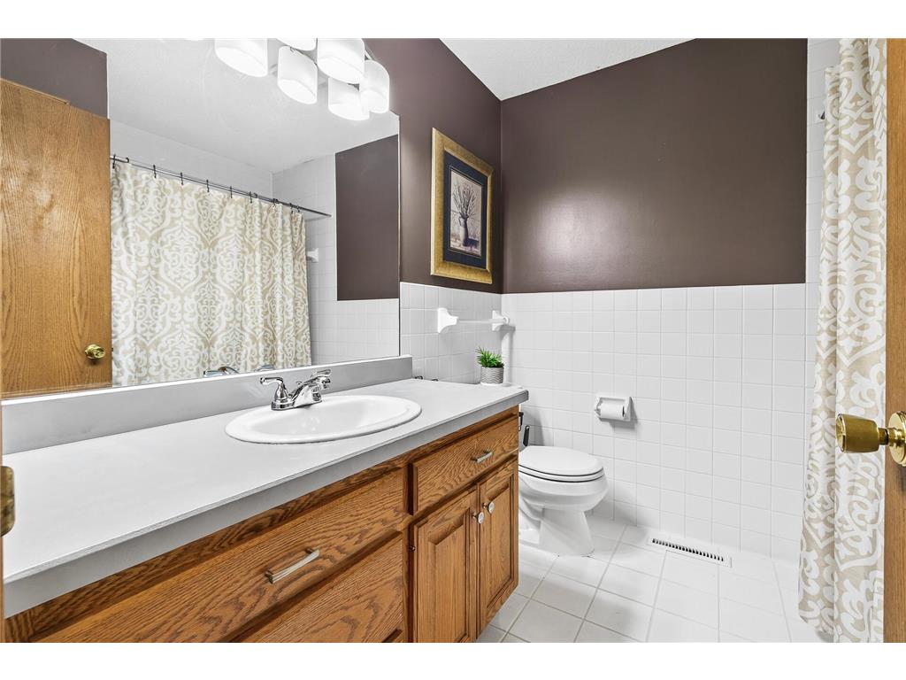 7344 Degrio Way Inver Grove Heights MN 55076 6781844 image11