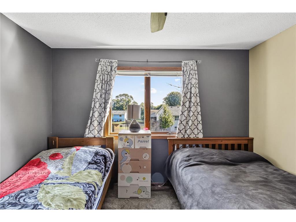 7344 Degrio Way Inver Grove Heights MN 55076 6781844 image12