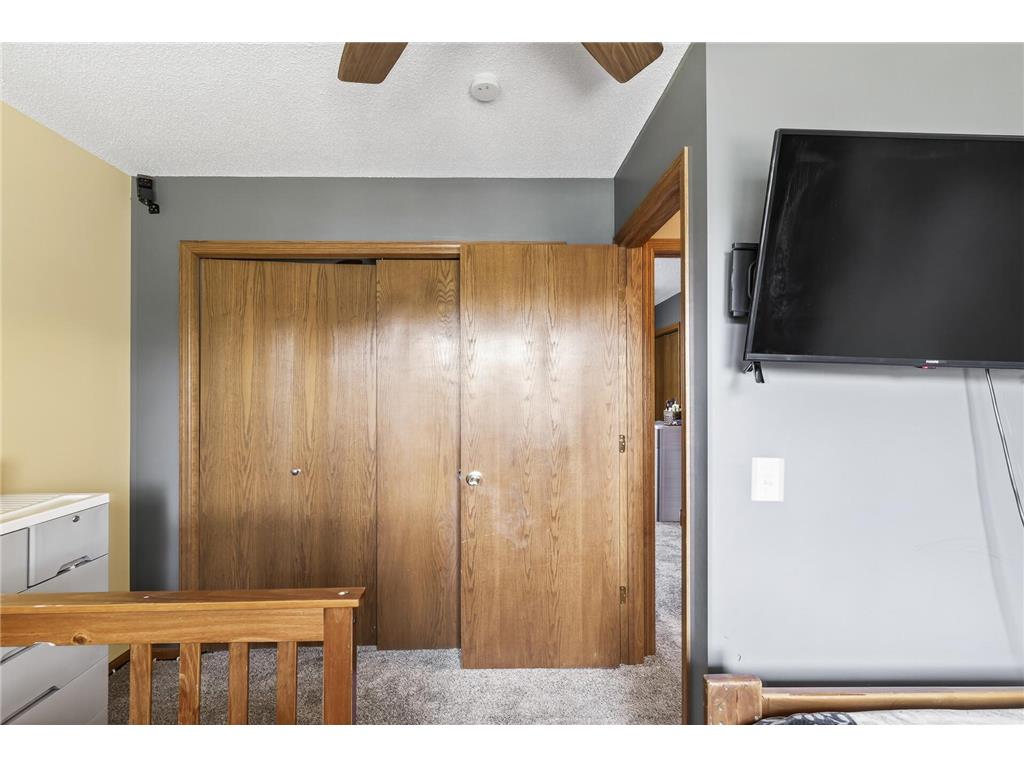 7344 Degrio Way Inver Grove Heights MN 55076 6781844 image13