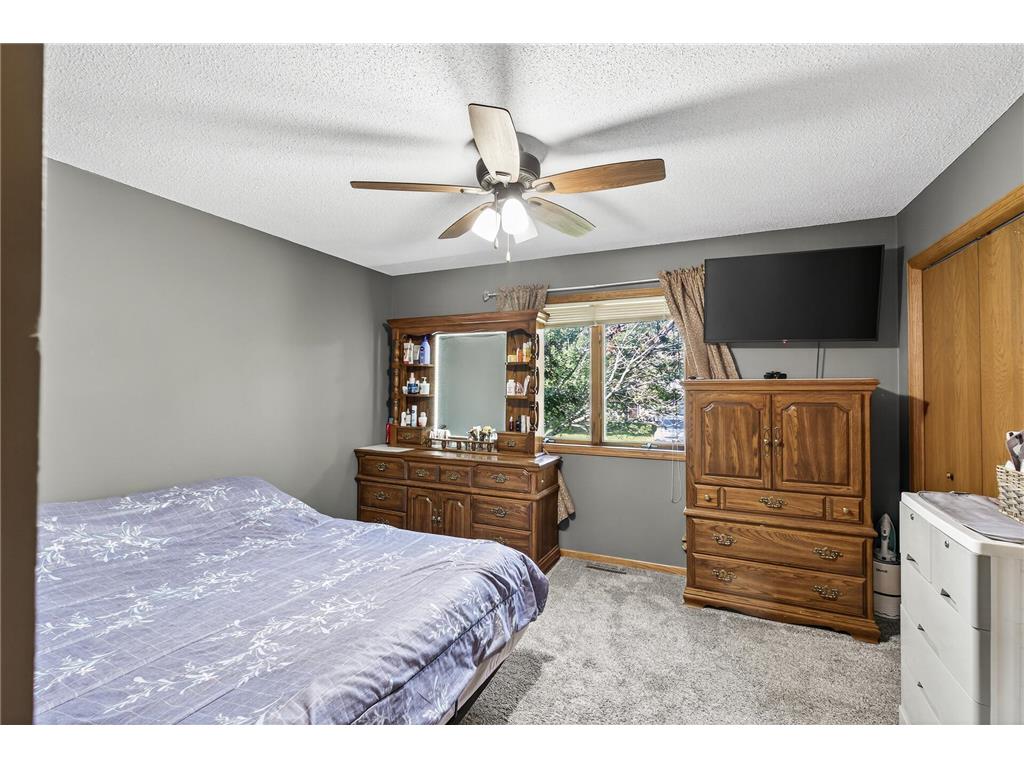 7344 Degrio Way Inver Grove Heights MN 55076 6781844 image14