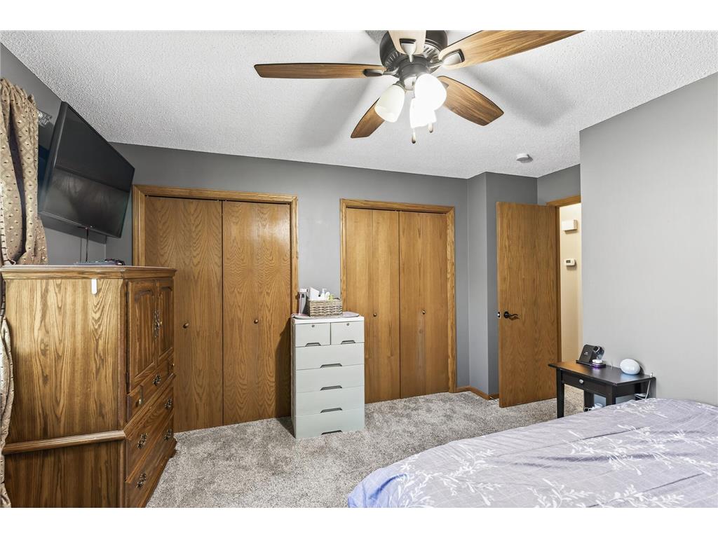 7344 Degrio Way Inver Grove Heights MN 55076 6781844 image15