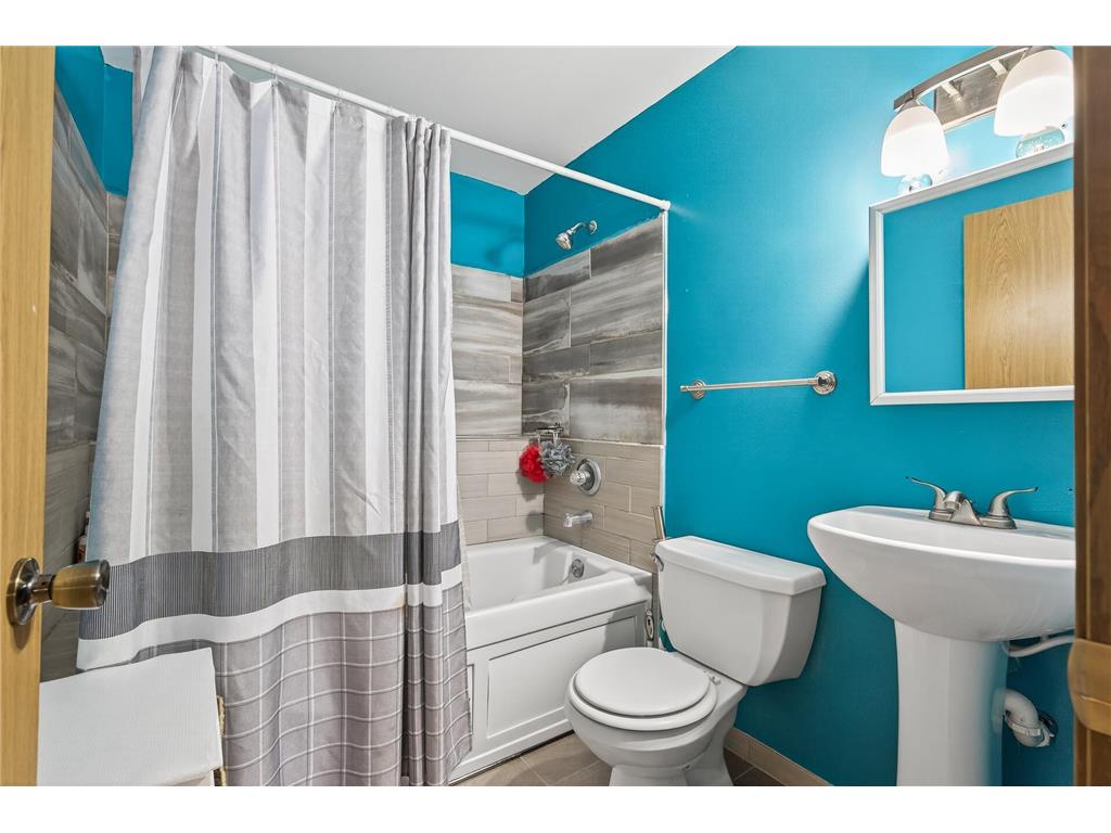 7344 Degrio Way Inver Grove Heights MN 55076 6781844 image16