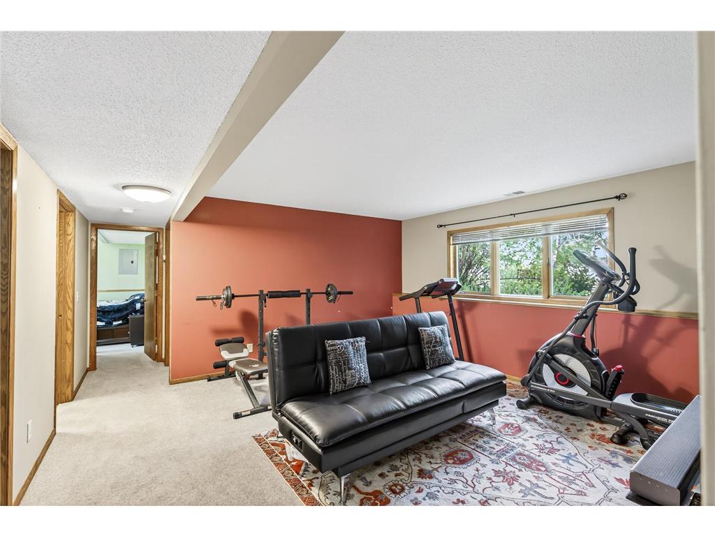 7344 Degrio Way Inver Grove Heights MN 55076 6781844 image17