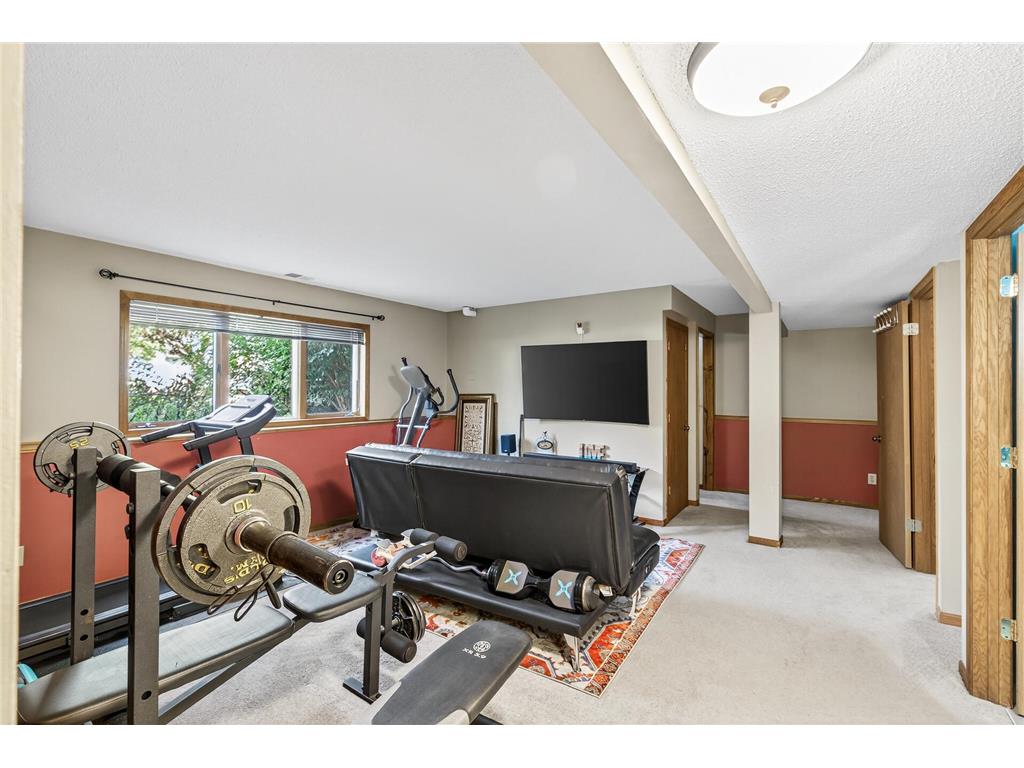 7344 Degrio Way Inver Grove Heights MN 55076 6781844 image18