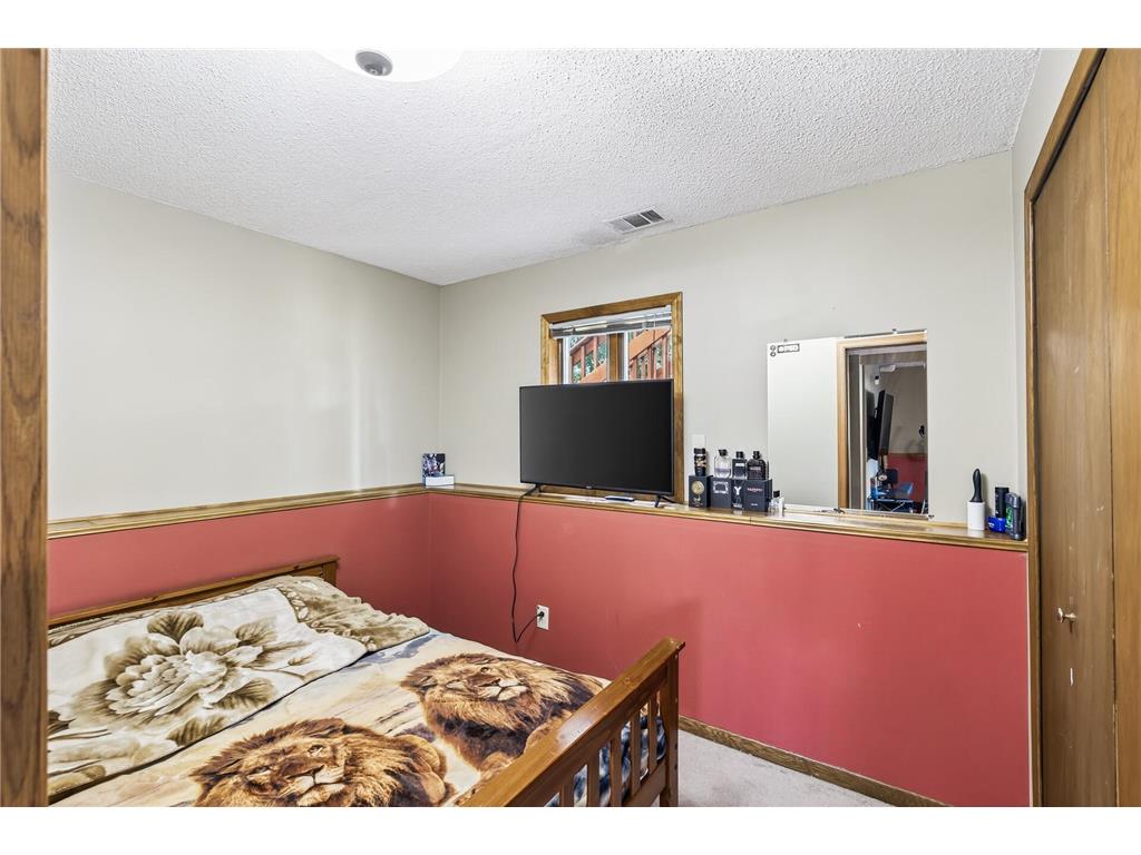 7344 Degrio Way Inver Grove Heights MN 55076 6781844 image19