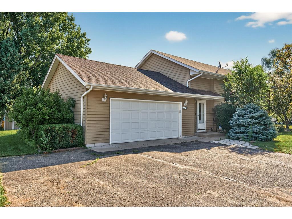 7344 Degrio Way Inver Grove Heights MN 55076 6781844 image2