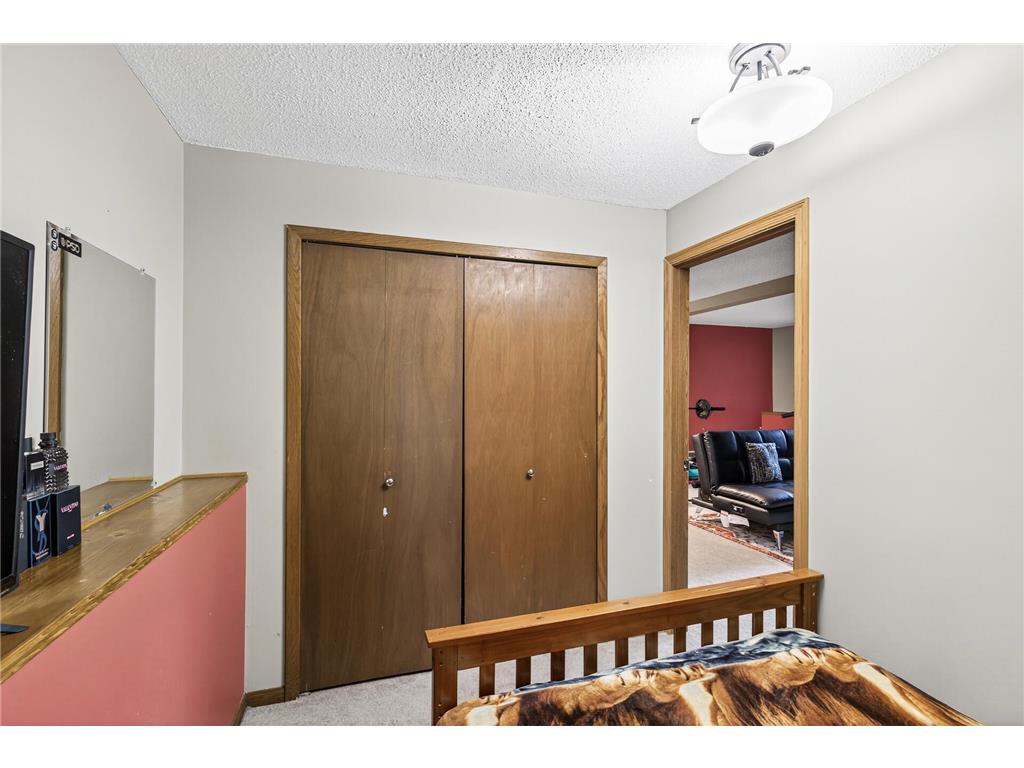 7344 Degrio Way Inver Grove Heights MN 55076 6781844 image20