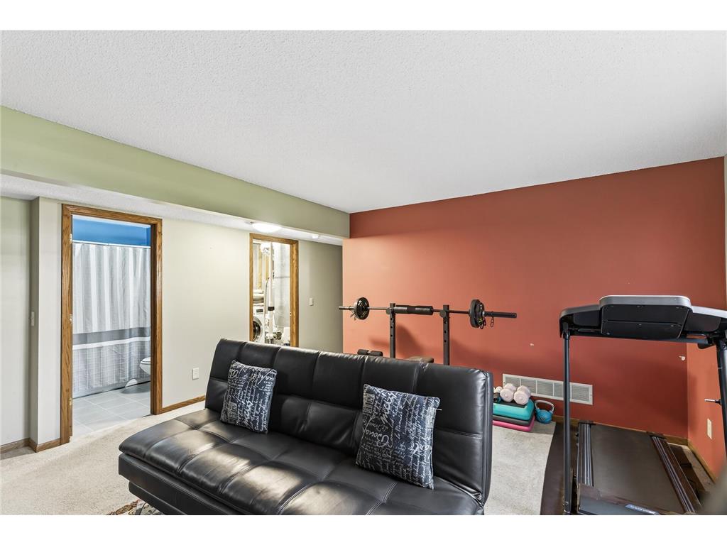 7344 Degrio Way Inver Grove Heights MN 55076 6781844 image21