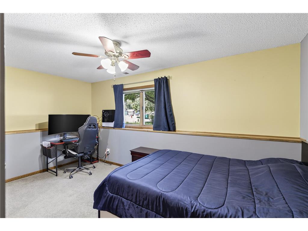 7344 Degrio Way Inver Grove Heights MN 55076 6781844 image22