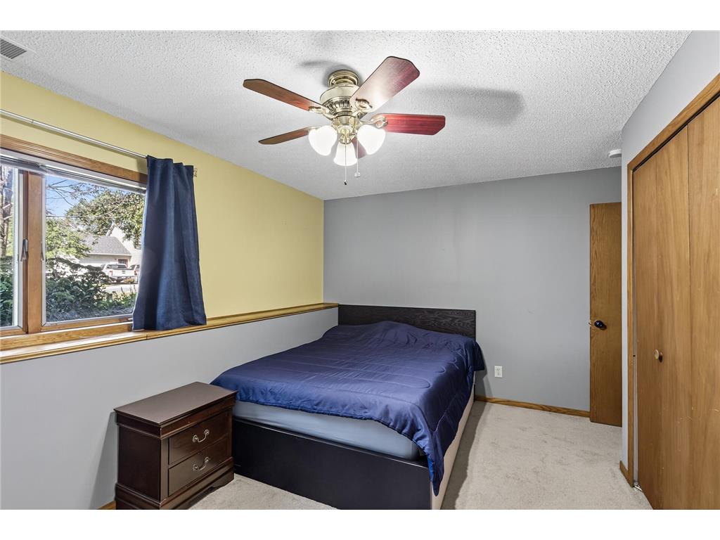 7344 Degrio Way Inver Grove Heights MN 55076 6781844 image23