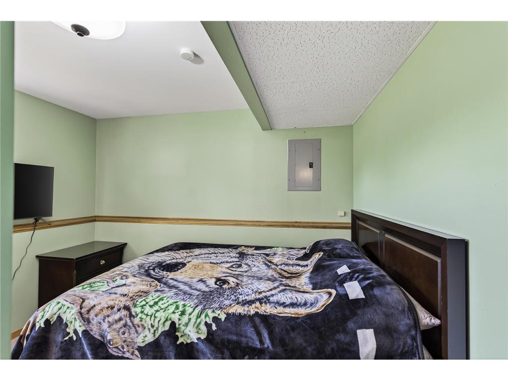 7344 Degrio Way Inver Grove Heights MN 55076 6781844 image24