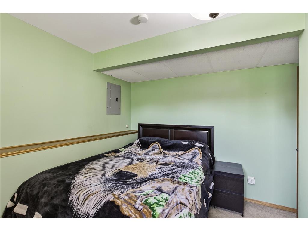 7344 Degrio Way Inver Grove Heights MN 55076 6781844 image25