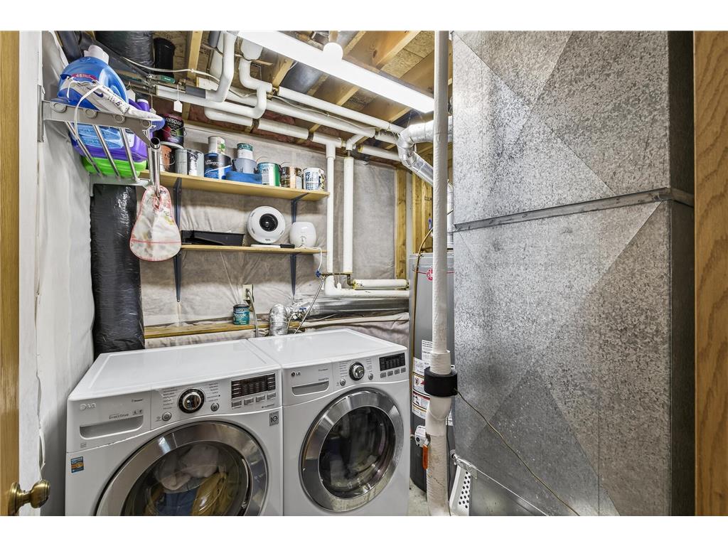 7344 Degrio Way Inver Grove Heights MN 55076 6781844 image26