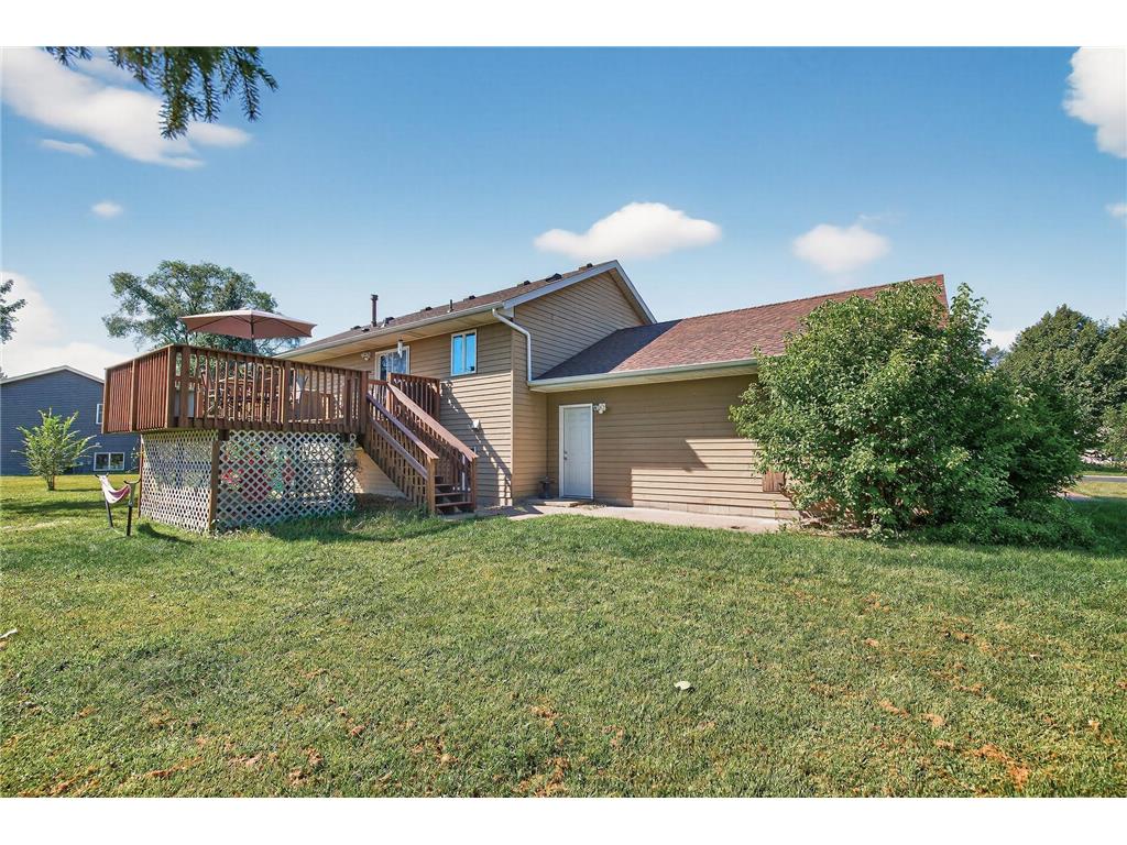 7344 Degrio Way Inver Grove Heights MN 55076 6781844 image27