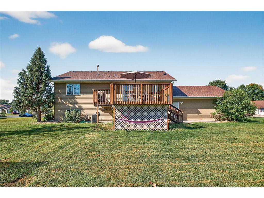 7344 Degrio Way Inver Grove Heights MN 55076 6781844 image28