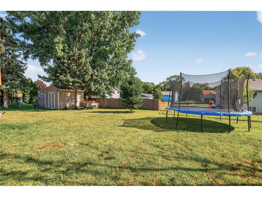 7344 Degrio Way Inver Grove Heights MN 55076 6781844 image29