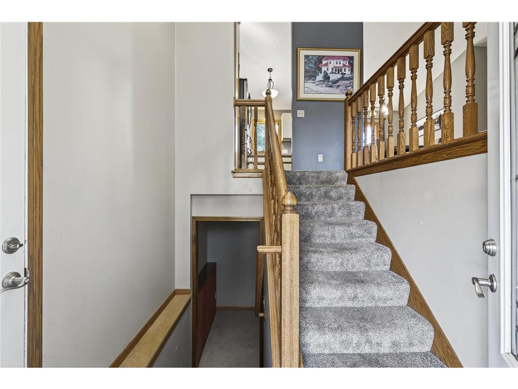 7344 Degrio Way Inver Grove Heights MN 55076 6781844 image3