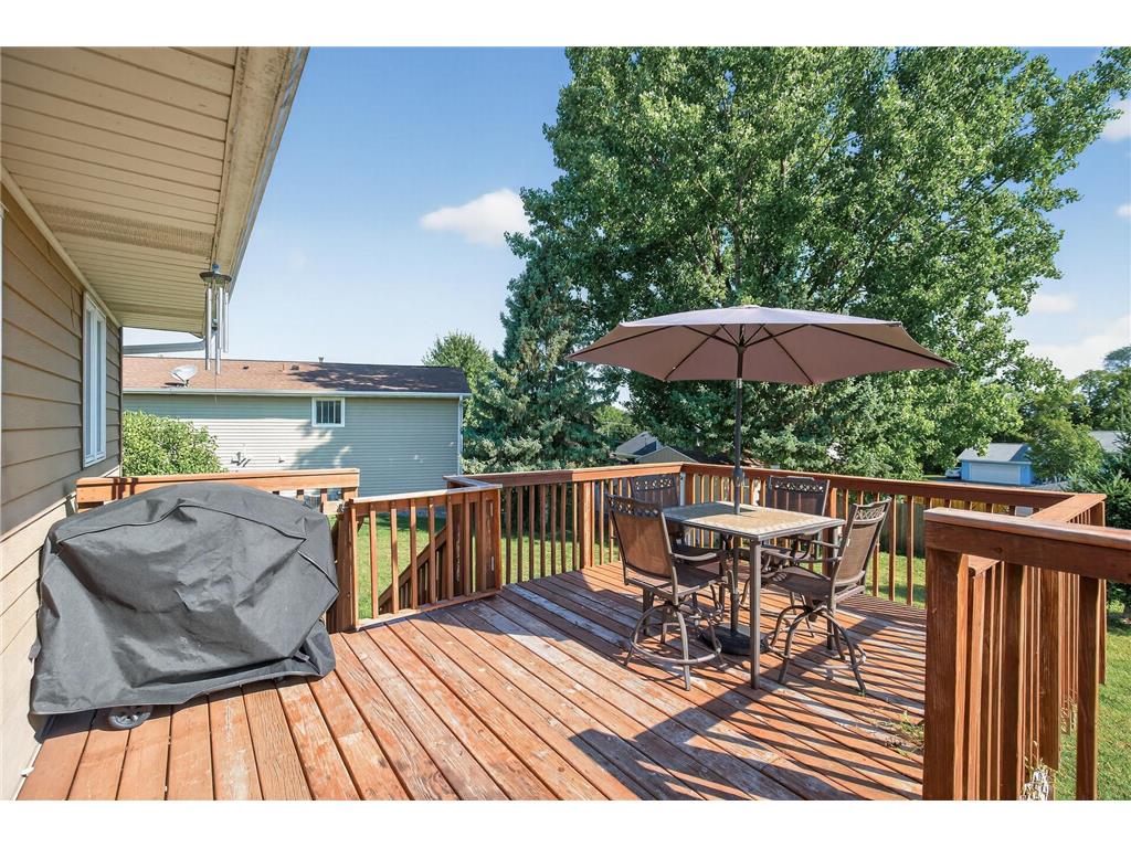 7344 Degrio Way Inver Grove Heights MN 55076 6781844 image30