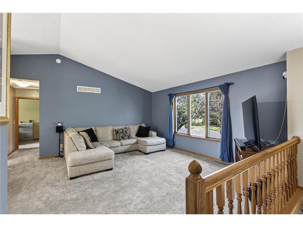 7344 Degrio Way Inver Grove Heights MN 55076 6781844 image4