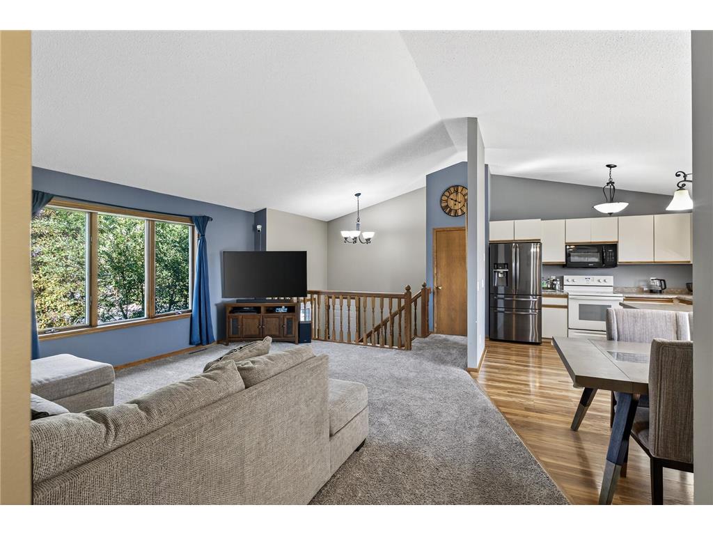 7344 Degrio Way Inver Grove Heights MN 55076 6781844 image5