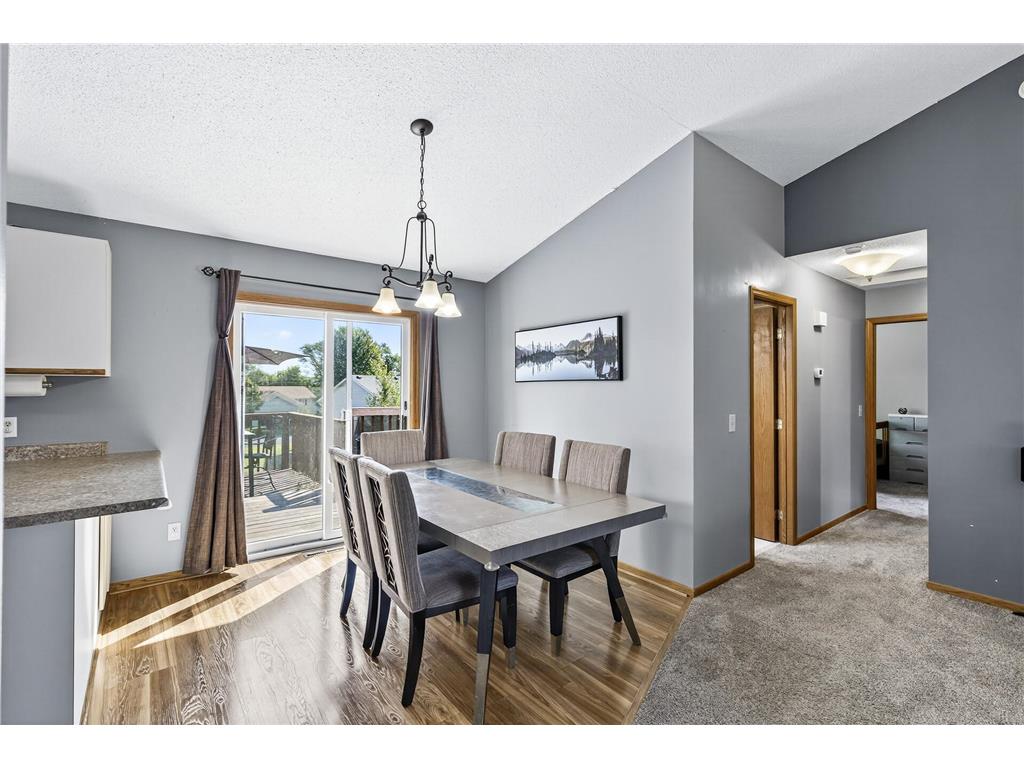 7344 Degrio Way Inver Grove Heights MN 55076 6781844 image7