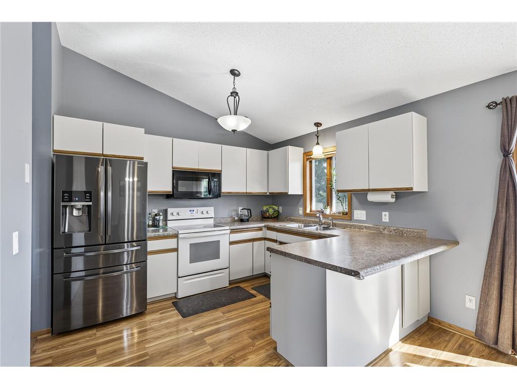 7344 Degrio Way Inver Grove Heights MN 55076 6781844 image8