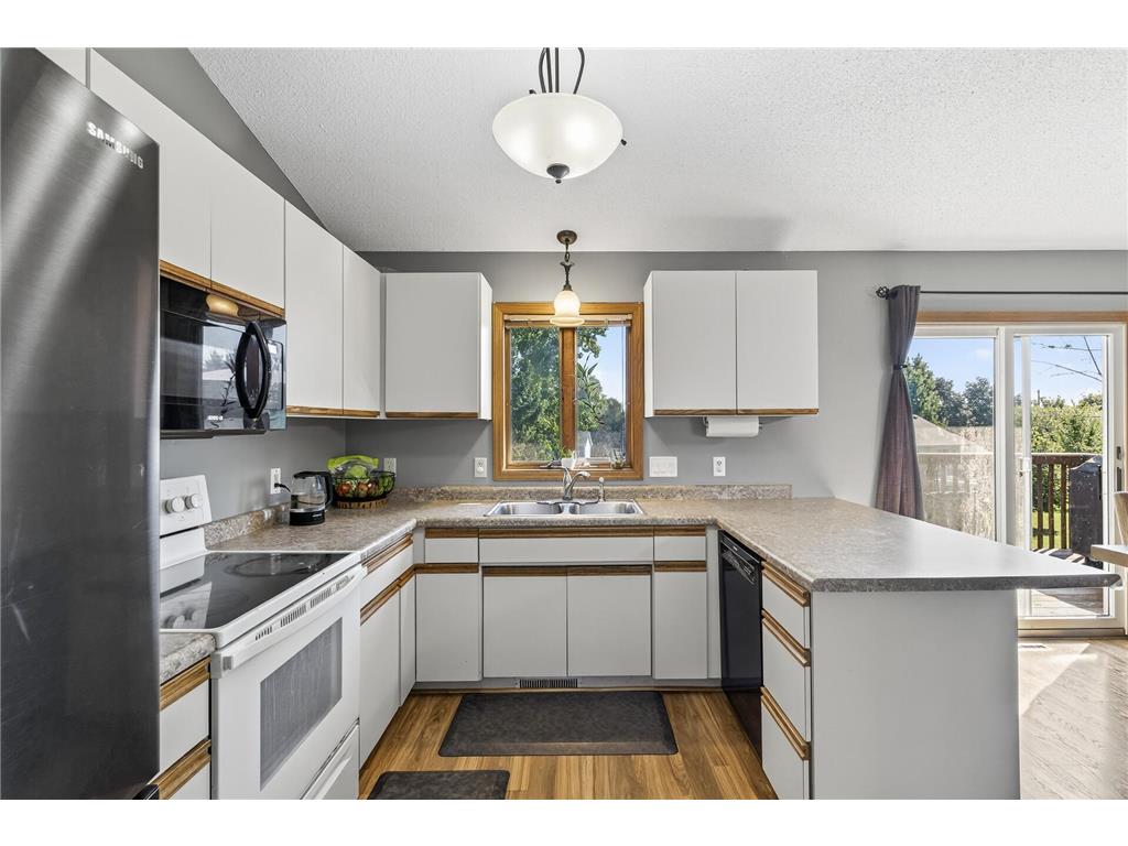 7344 Degrio Way Inver Grove Heights MN 55076 6781844 image9